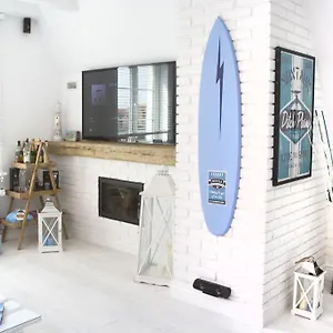 https://loft-apartment.gdanskhotel.org